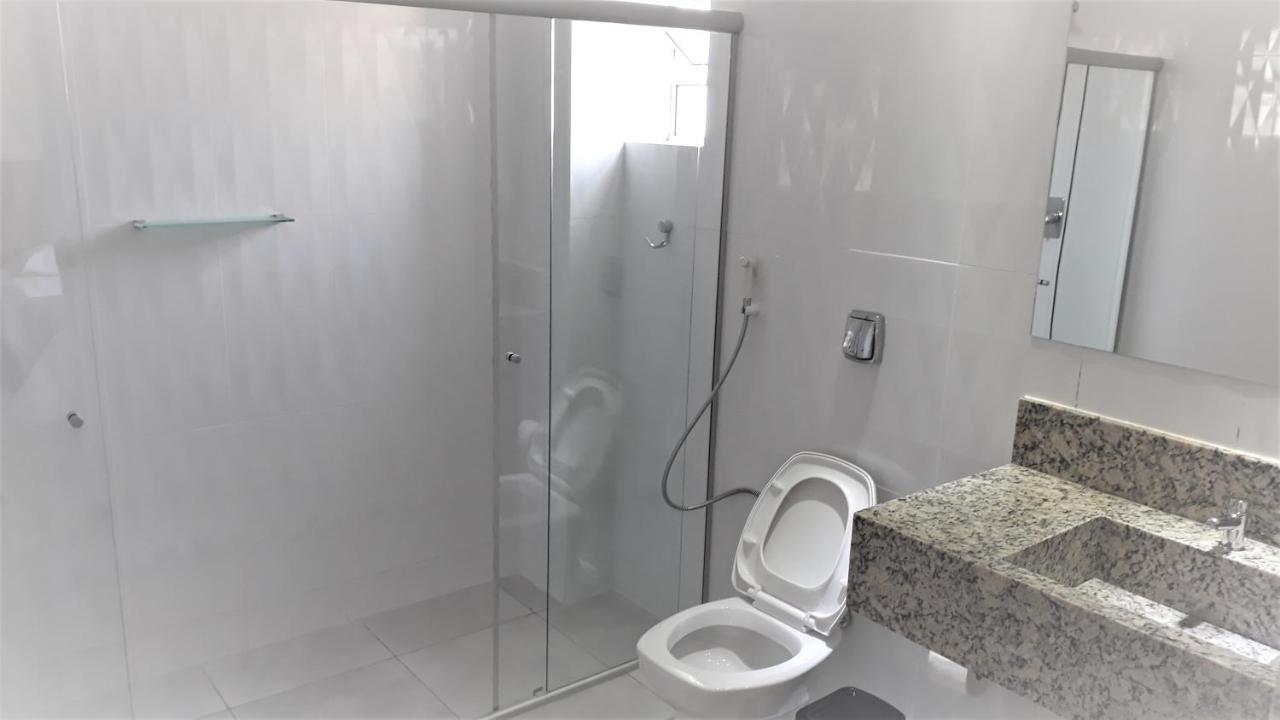 Palace 2* Campos Altos