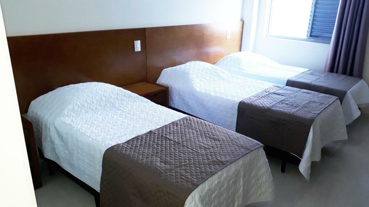 Hotel Palace
