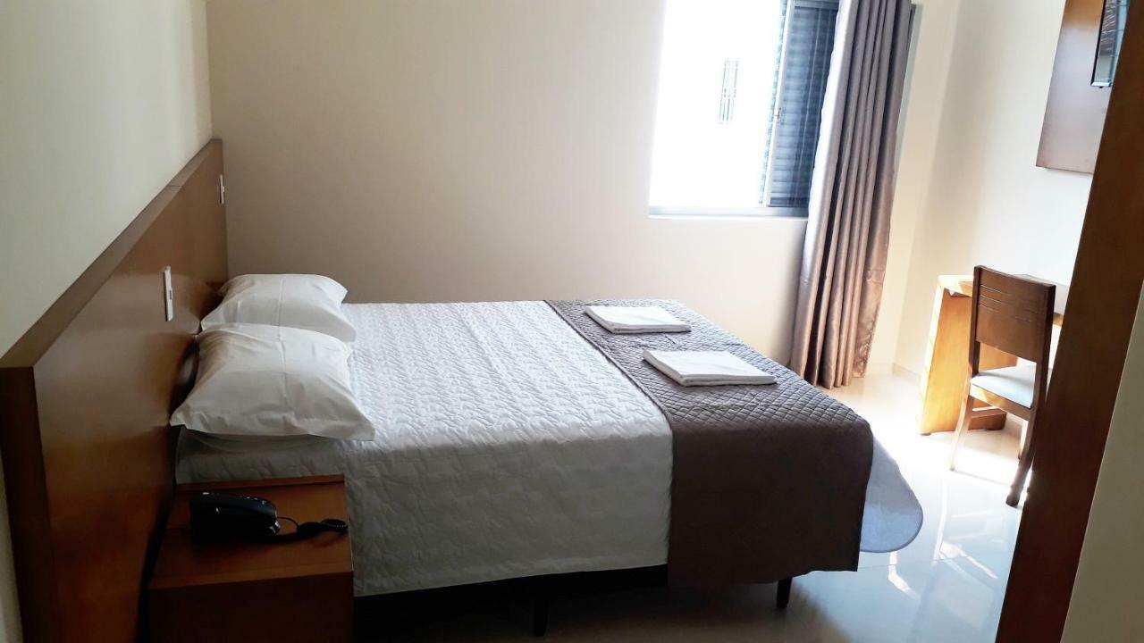 Hotel Palace