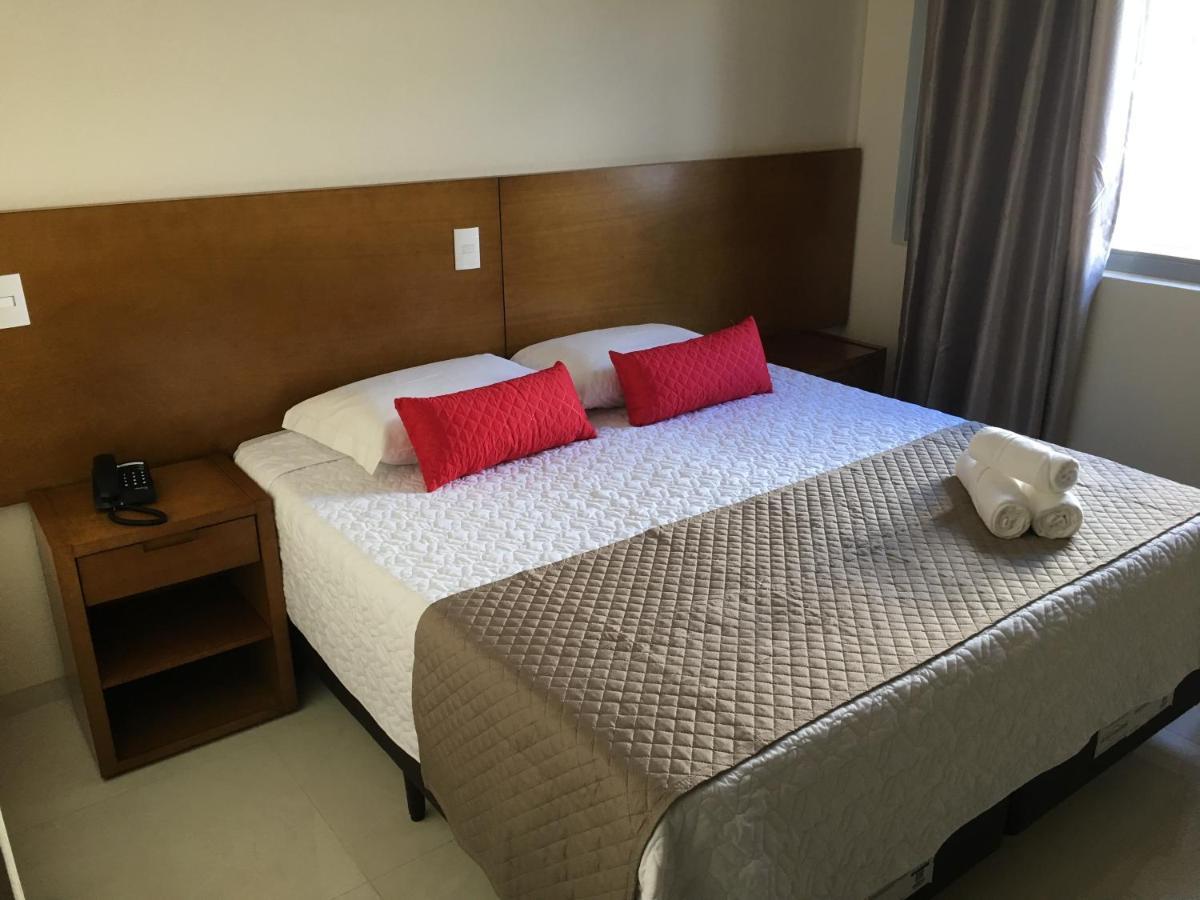 Hotel Palace 2*
