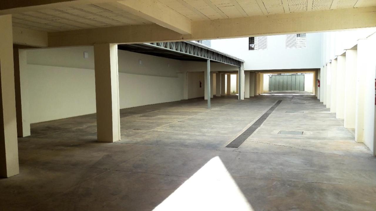 Palace Campos Altos