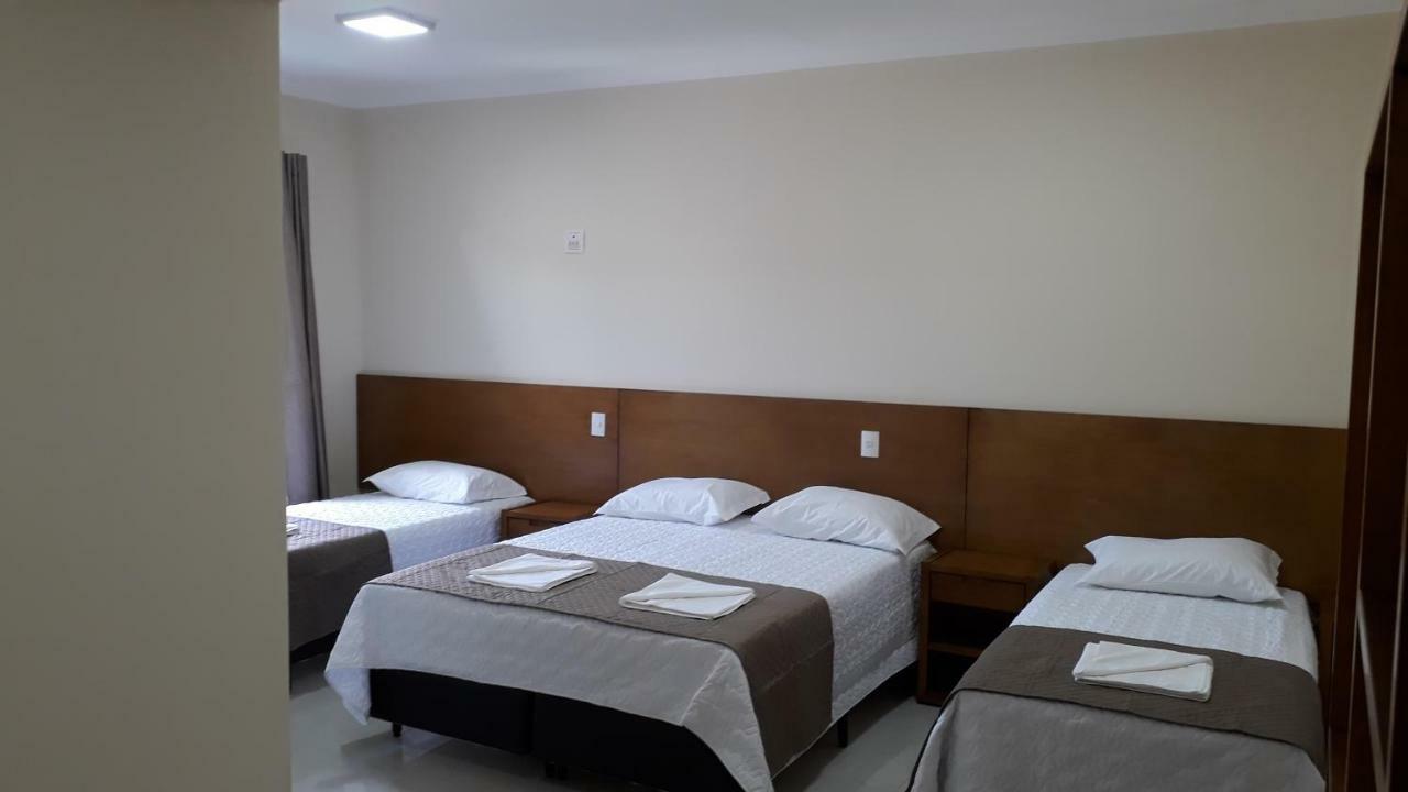 Hotel Palace 2*