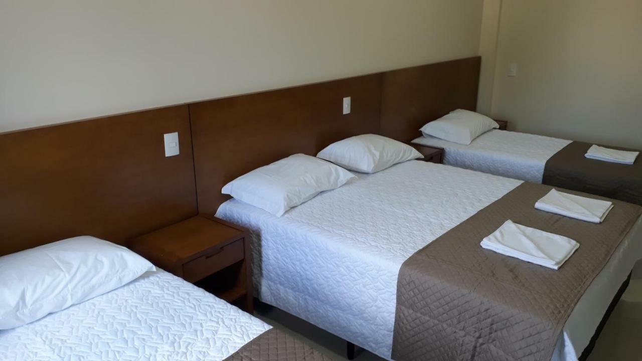 Hotel Palace 2*