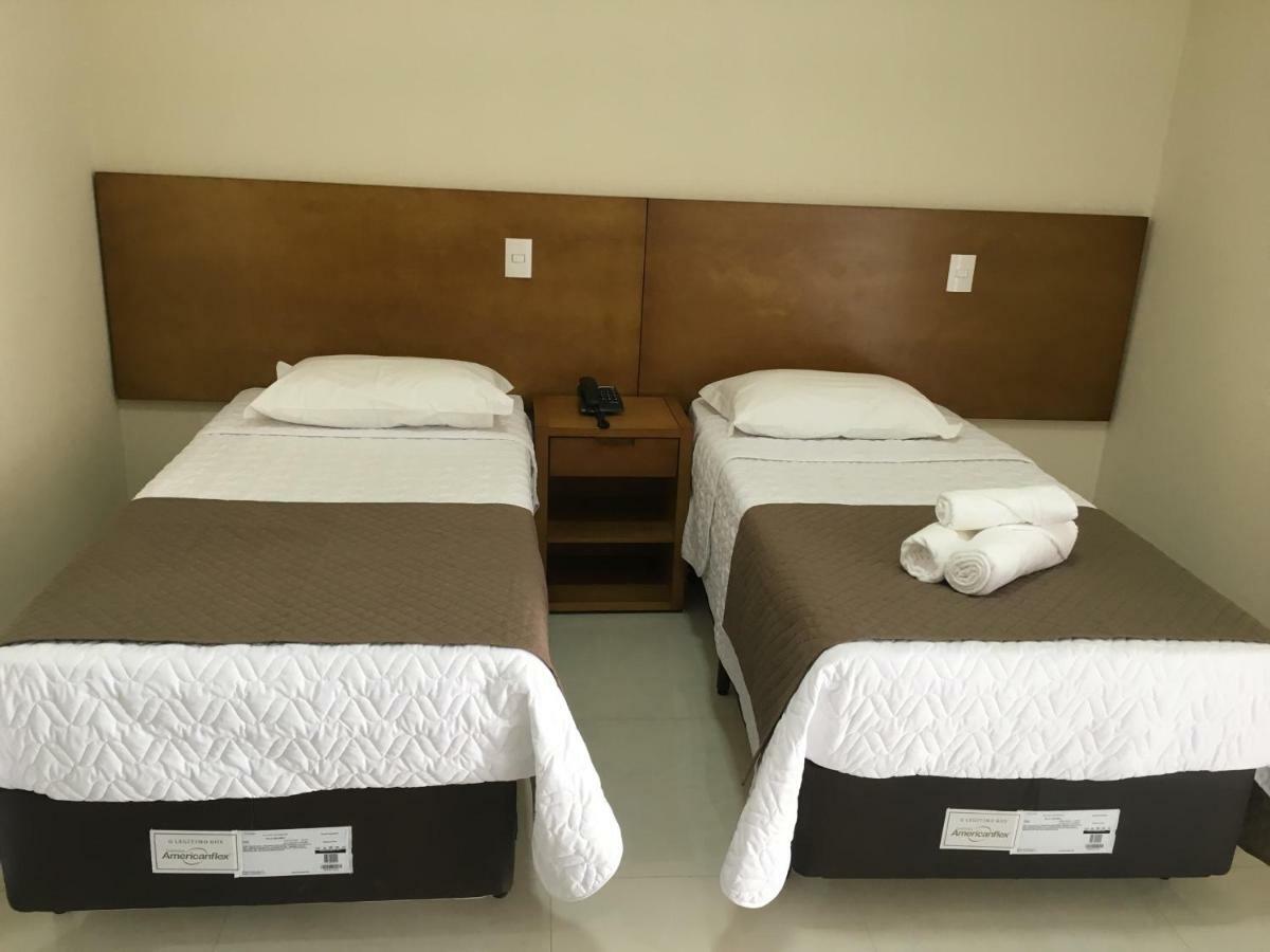 Hotel Palace