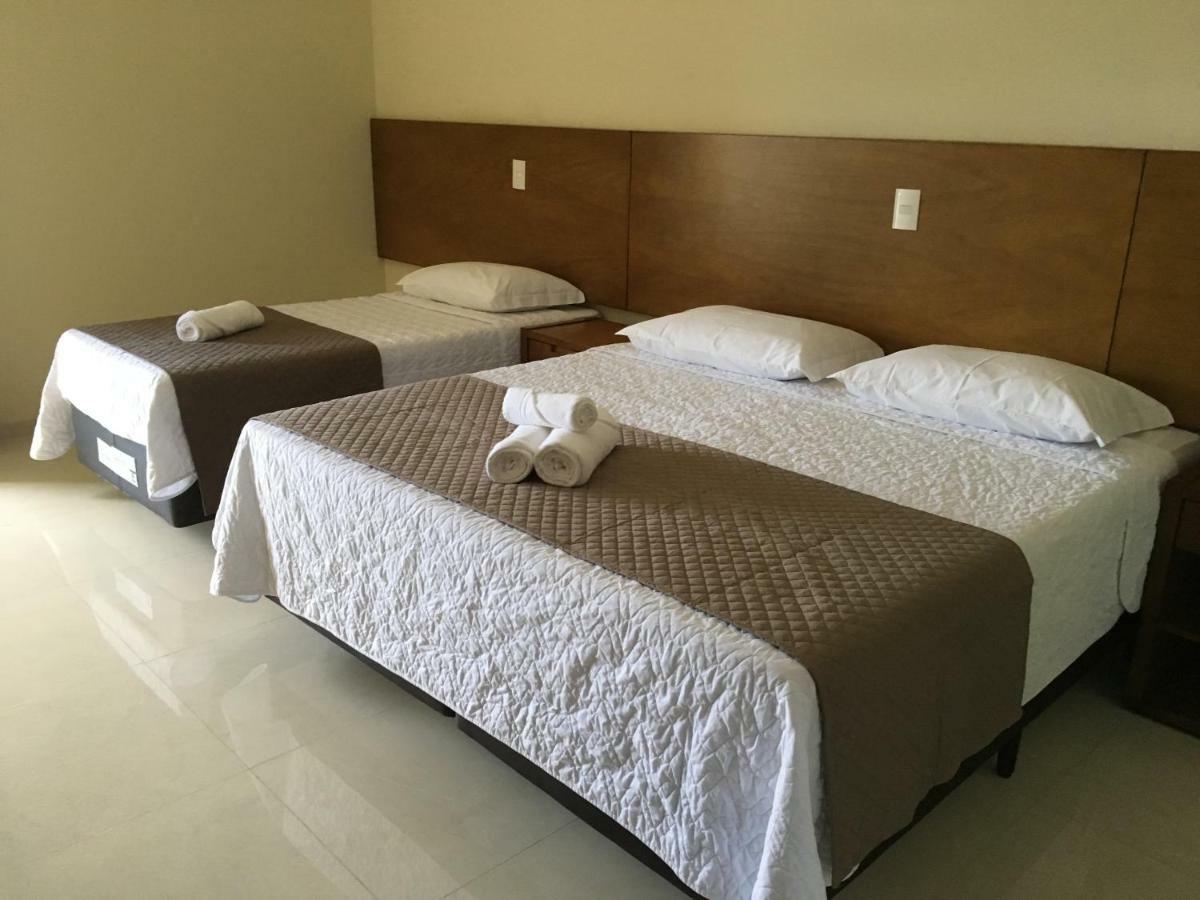 Palace Hotel 2*